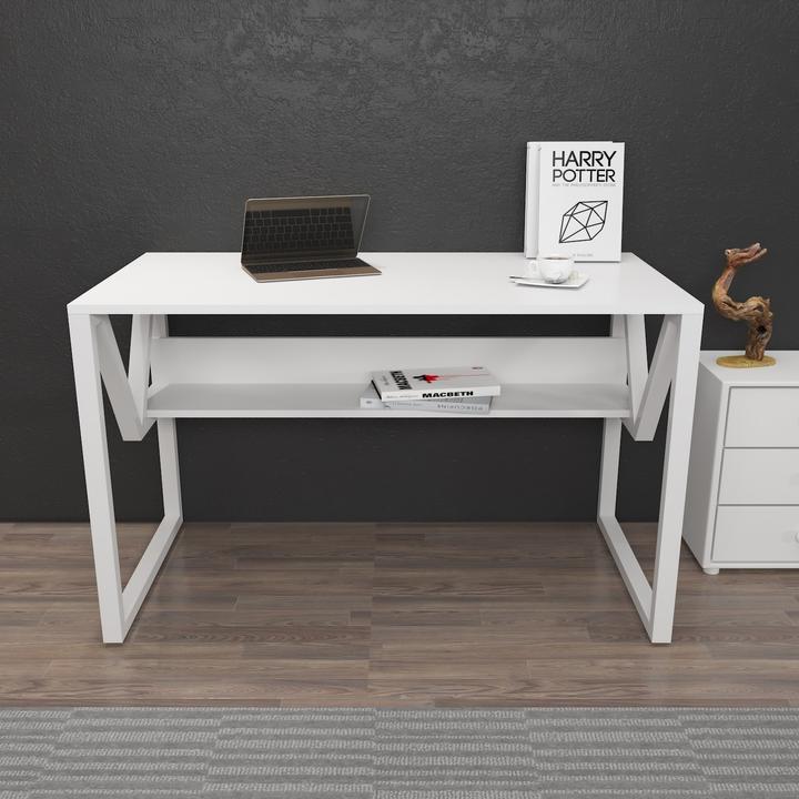 Actual product image Hanah Home Bodhi (120 x 73 x 60 cm)