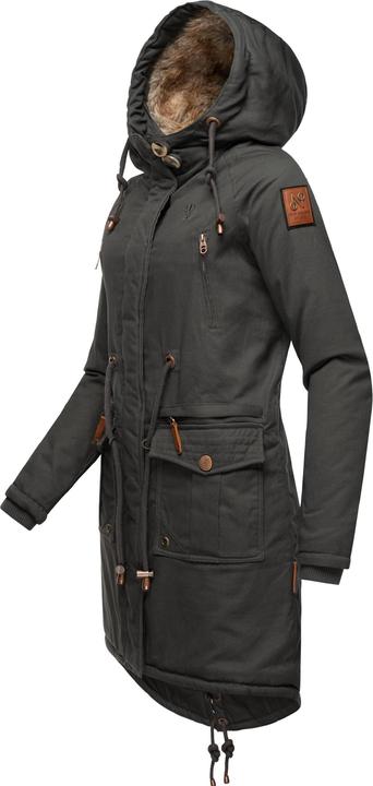 Produktbild Navahoo Rosinchen (XL)
