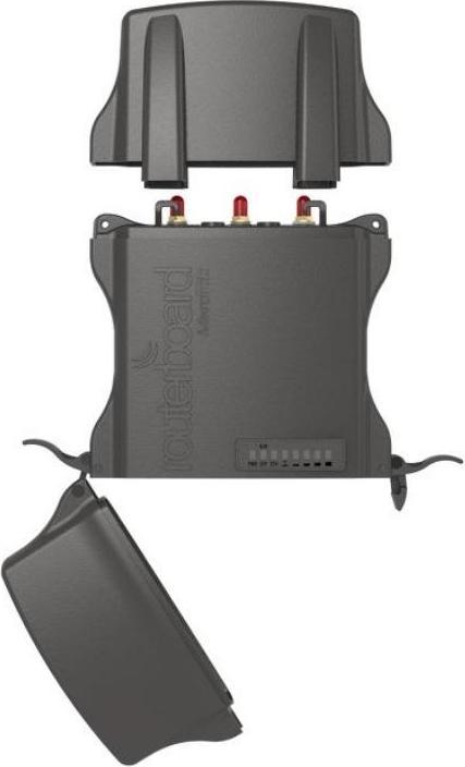 Produktbild MikroTik NetMETAL 5 (720MHz CPU, 128MB