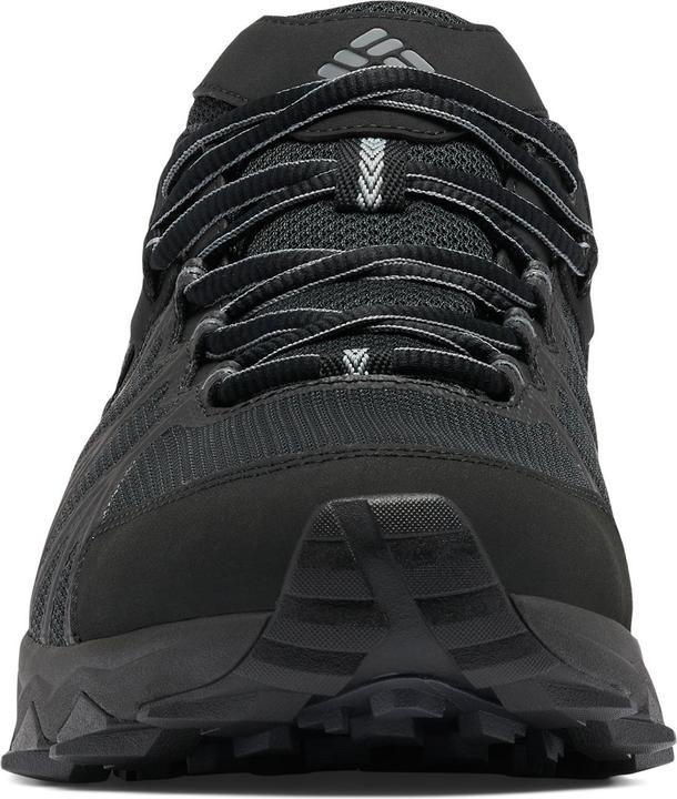Productafbeelding Columbia Peakfreak™ Ii Outdry™ (43)