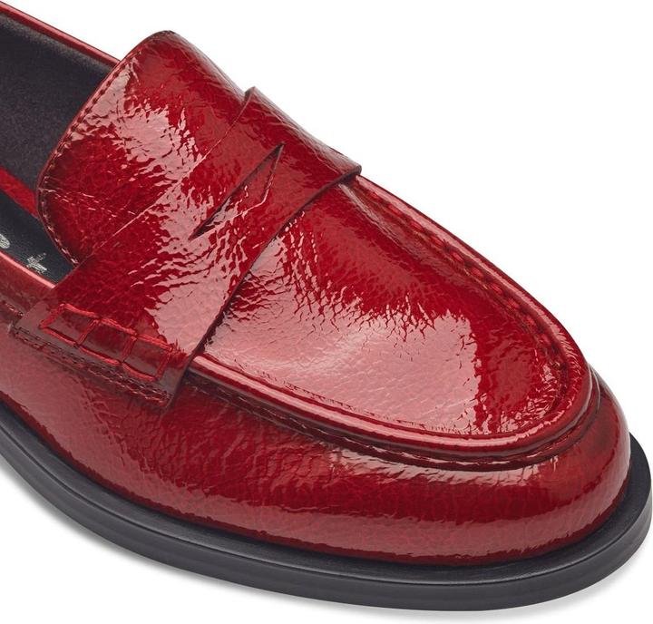 Actual product image Tamaris Slipper (36)