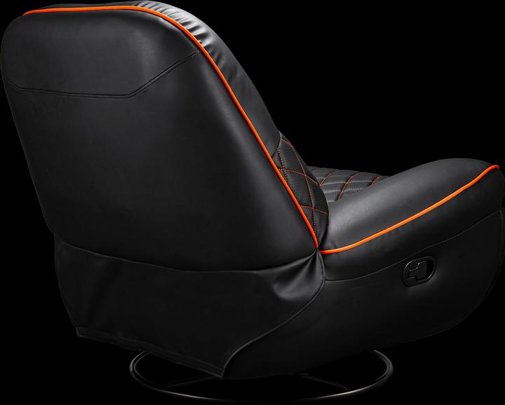 Productafbeelding Cougar Gaming Sofa Overlord