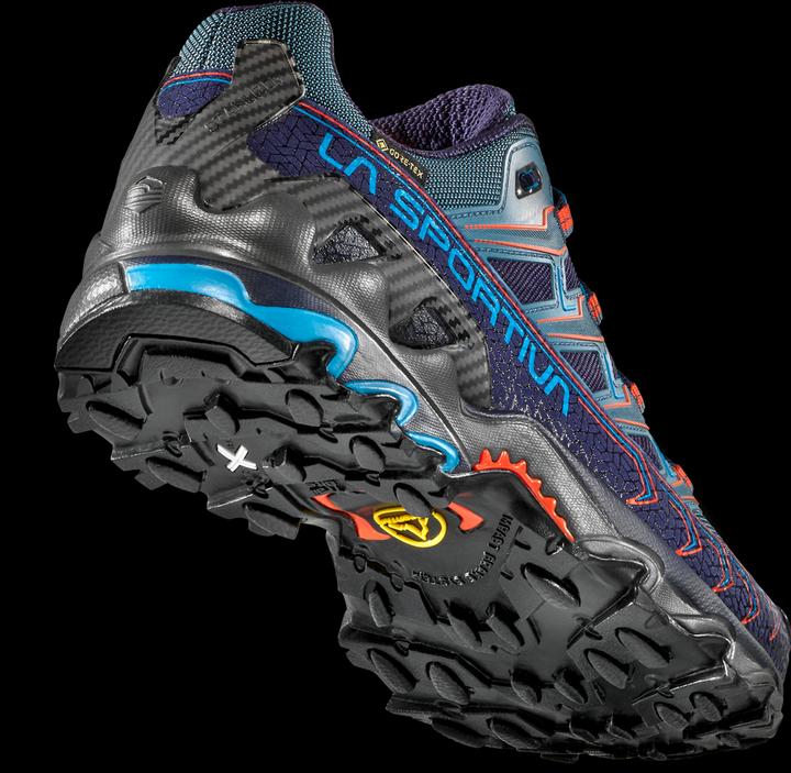 Immagine prodotto La Sportiva Ultra Raptor II GTX (45)