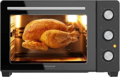 Image du produit Taurus HORIZON 45