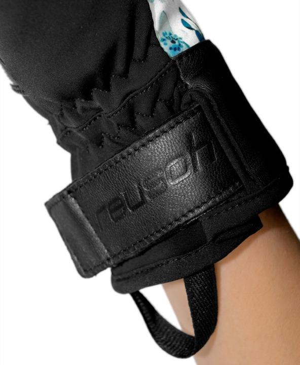 Produktbild Reusch Beatrix R-TEX XT (6.5)