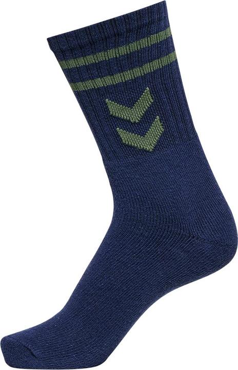 Immagine prodotto hummel hml3-PACK SS23 CALZATURE (41 - 45)