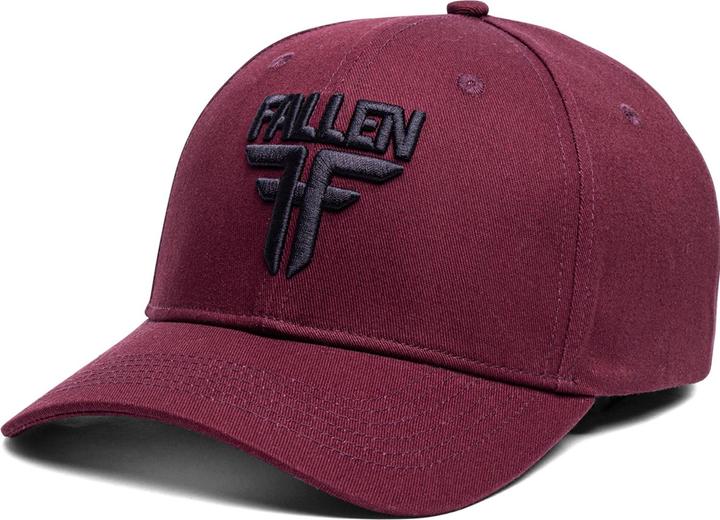 Actual product image Fallen M37772