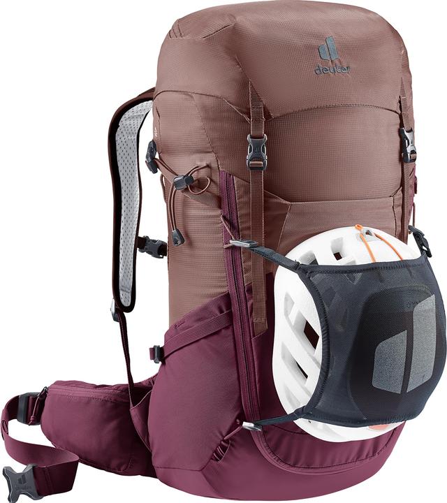 Produktbild Deuter Futura 24 (24 l)