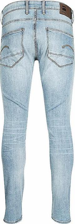 Immagine prodotto G-Star Jeans dal taglio aderente "Revend". (W30/L32)