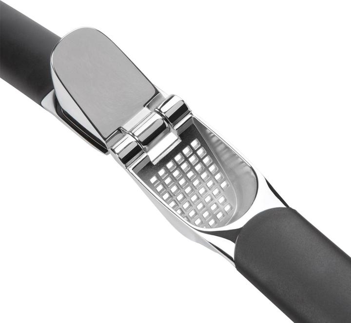 Image du produit OXO Good Grips