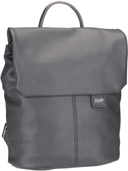 Zwei Rucksack / Backpack Mademoiselle MR8 (4 l)