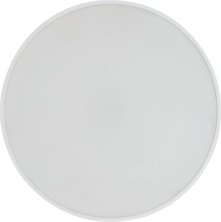 Produktbild micasa Asti (2190 lm)