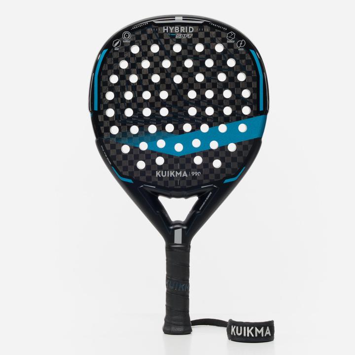 Produktbild Kuikma PR 990 HYBRID SOFT