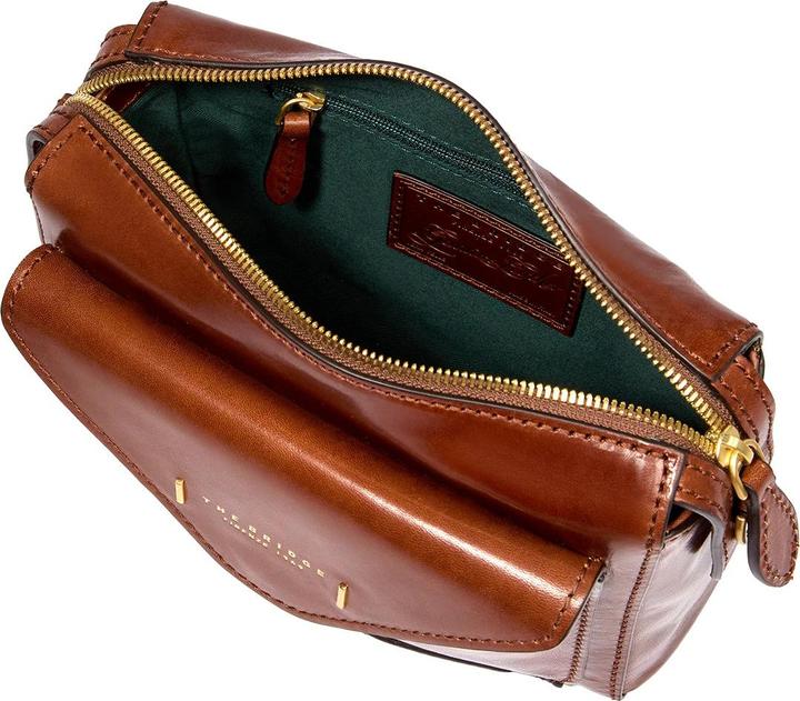 Produktbild The Bridge Frida - Camera Case