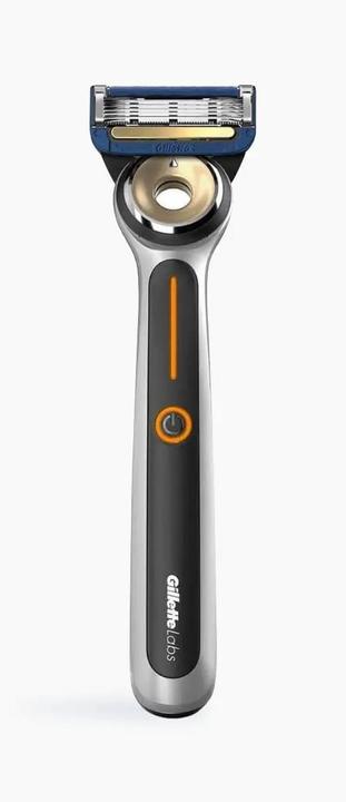 Image du produit Gillette Labs