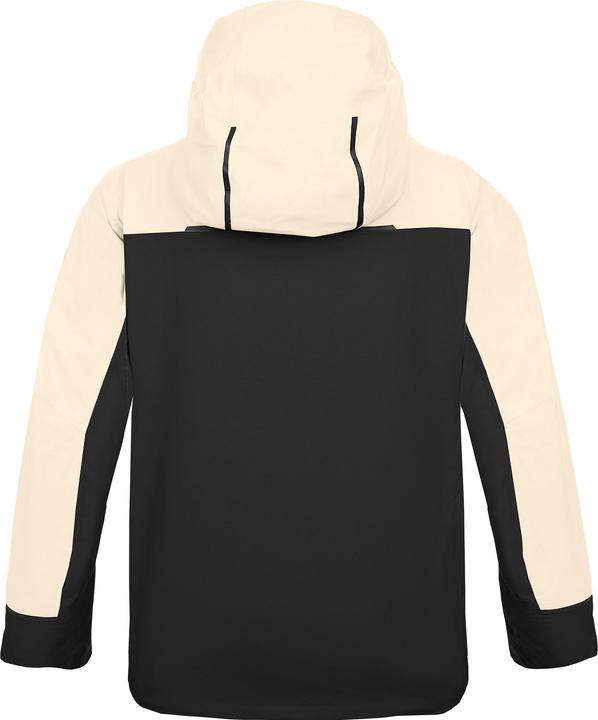 Produktbild Salewa Sella Powertex Tirolwool® Jacke Kind (152)