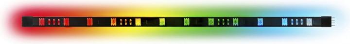 Produktbild Thermaltake Pacific Lumi Plus (RGB)