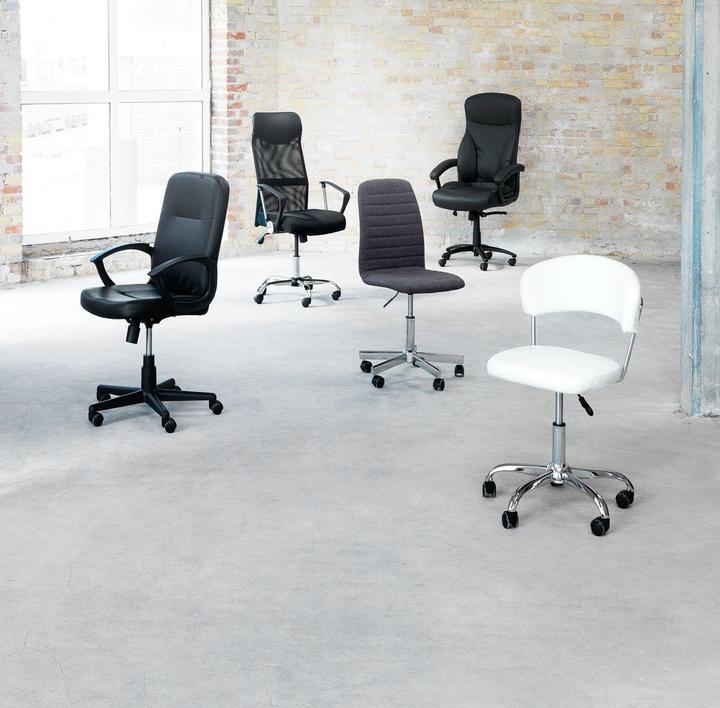 Produktbild JYSK Office chair