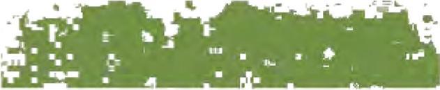Image du produit Schmincke Pastel vert olive 2 086 D (Vert olive)