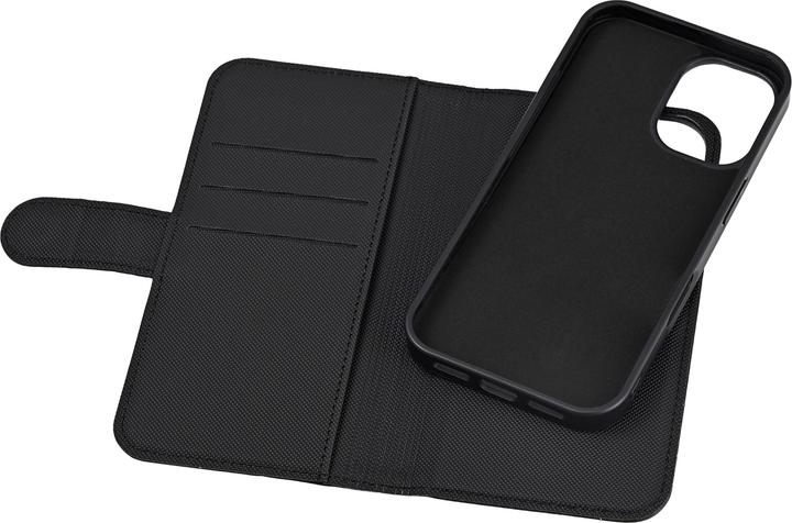 Produktbild Deltaco MCASE-WIP1661 (Apple iPhone 16)