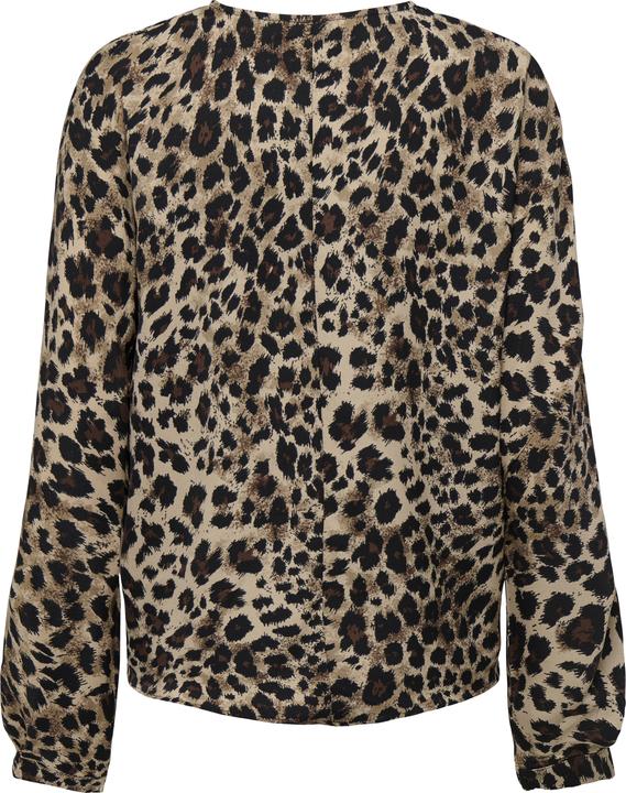 Image du produit Only ONLMASC Top Top (S)