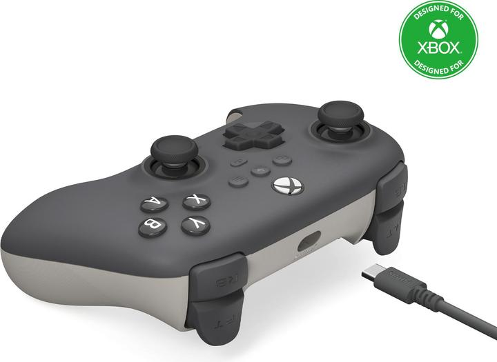 Actual product image 8bitdo Ultimate C (Xbox Series X, Xbox Series S, Xbox One X, Xbox One S, Windows)