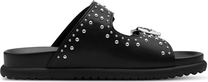Produktbild Tamaris Pantolette (40)