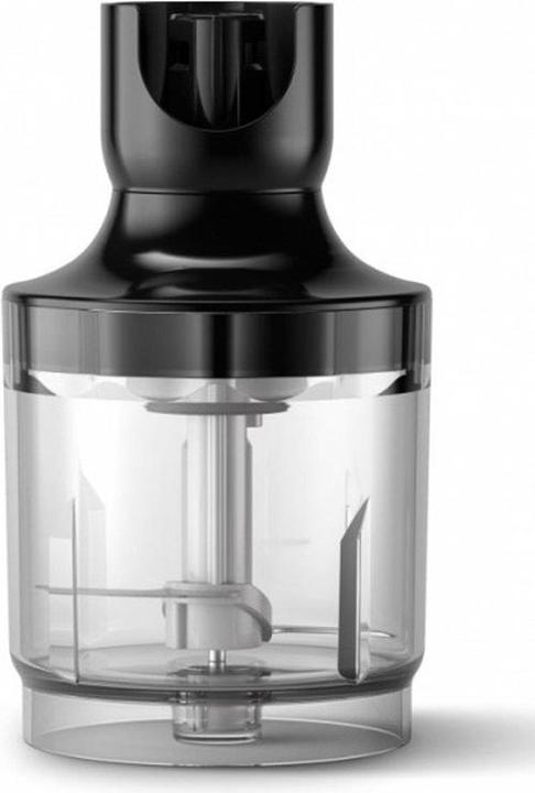 Actual product image Philips HAND BLENDER HR2543/90