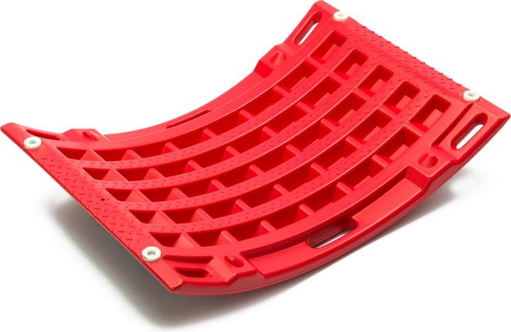 Produktbild Sport-Thieme Stepper C-Step