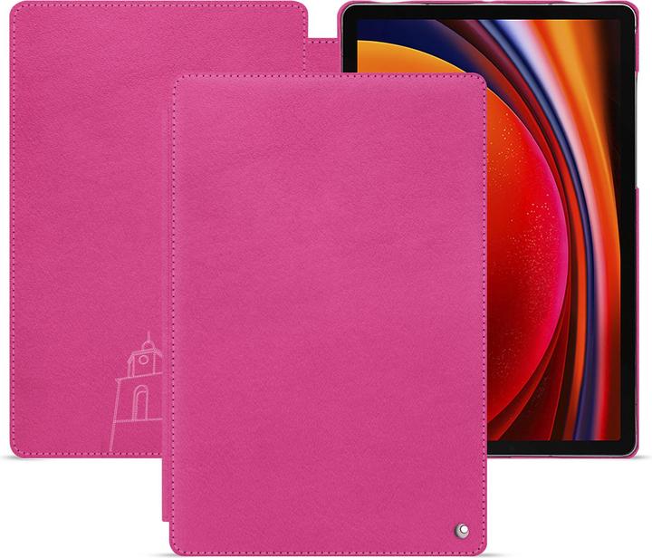 Rose BB ( Pantone #DB599F )