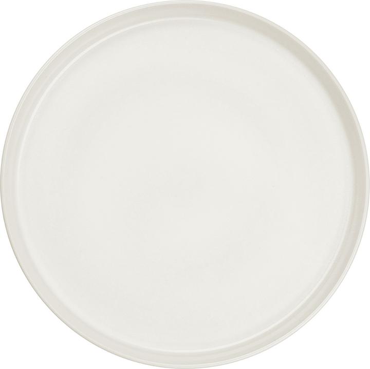 Immagine prodotto ASA Selection Re-Glaze (1 x, 21 cm)
