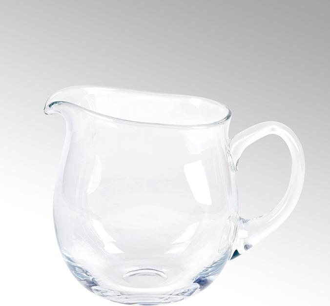 Lambert Tamara (1 l)