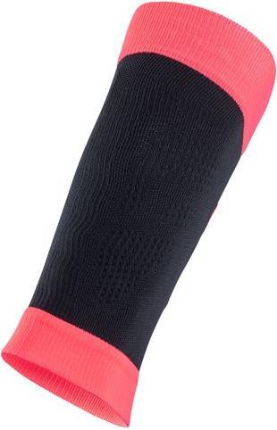 Actual product image UYN Wadenschutz Fly (S)