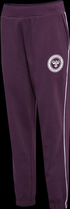 Image du produit hummel Hmlselma Adjustable Waist Pants (122)