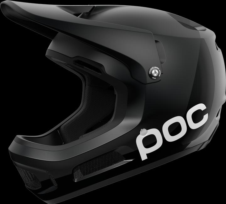 Produktbild Poc Coron Air (55 - 58 cm)
