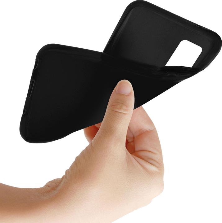 Actual product image Avizar Francis Series (Samsung Galaxy S20)