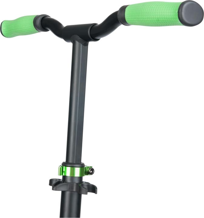 Produktbild Hudora Big Wheel Flex 200