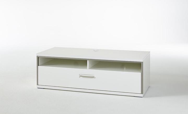 Actual product image Robas Lund Trento (124 x 41 x 52 cm)