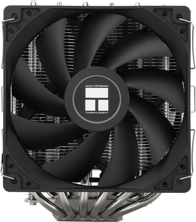 Produktbild Thermalright Peerless Assassin 120 SE (155 mm)