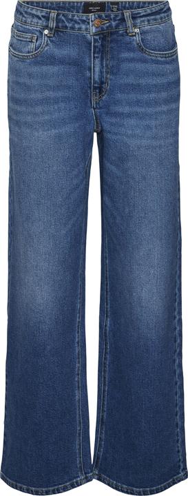 Actual product image Vero Moda Low Rise Jeans (25)