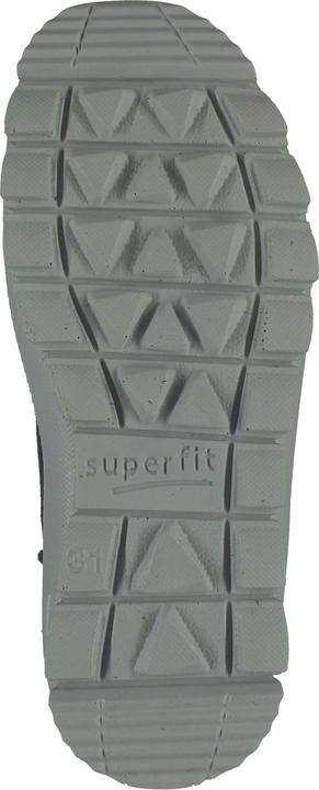 Immagine prodotto Superfit Stivaletto - 106834 (29)