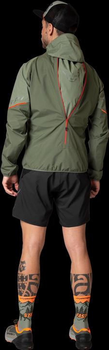 Produktbild Dynafit Alpine GTX (M)