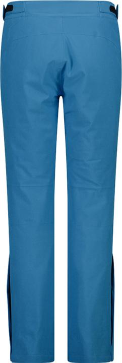 Actual product image CMP Campagnolo Skipant (42)