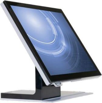 Produktbild Aures YUNO-II Base 156 i3