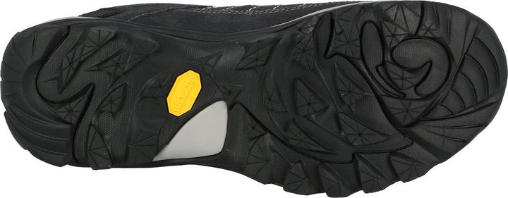 Actual product image Brütting Mount Crillon Low (40)