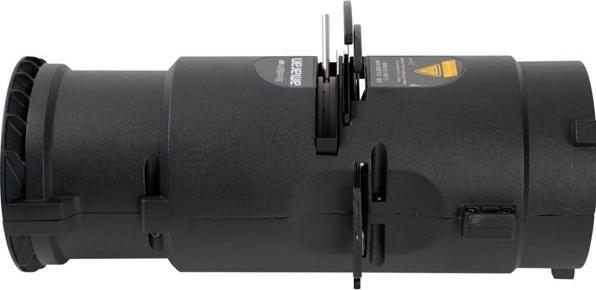 Produktbild Amaran Spotlight SE (19° lens kit ) (Studioleuchte)