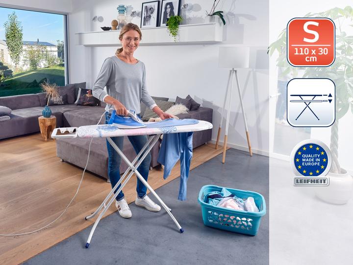 Actual product image Leifheit Fashion S (110 x 30 cm)