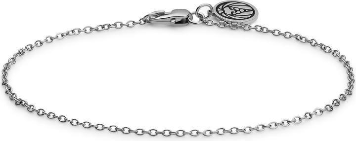Immagine prodotto Lucleon Essentials (Metallo)