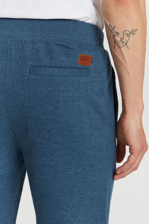 Produktbild Blend BHTilo 20702201ME (3XL)
