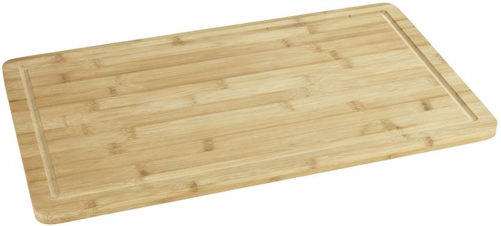 Actual product image Wenko Stove cover/cutting plate